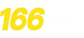 166bet Casino